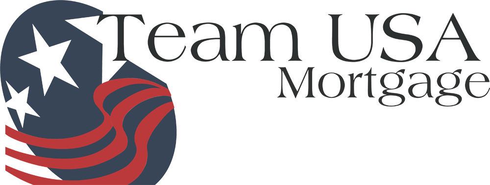 Team USA Mortgage LLC